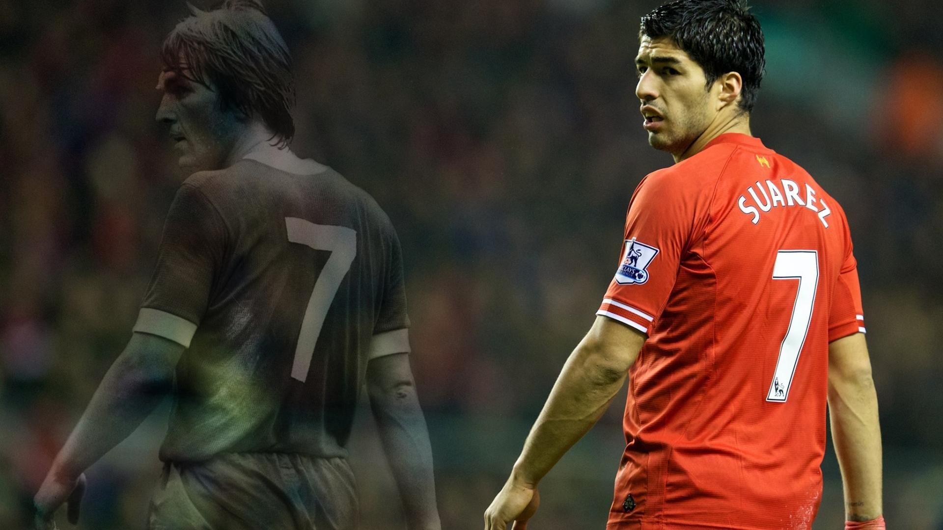 奥预赛中国青年队战胜 球迷支持新人发展，青奥会足球比赛