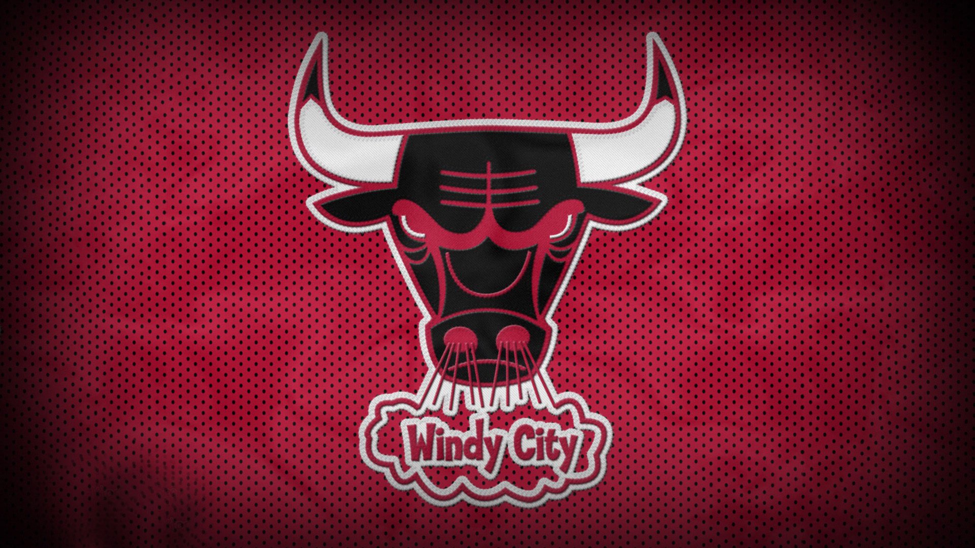 巴特尔在比赛中的出色防守反击,帮助袋鼠队从困境中逆转,巴特尔会扣篮吗