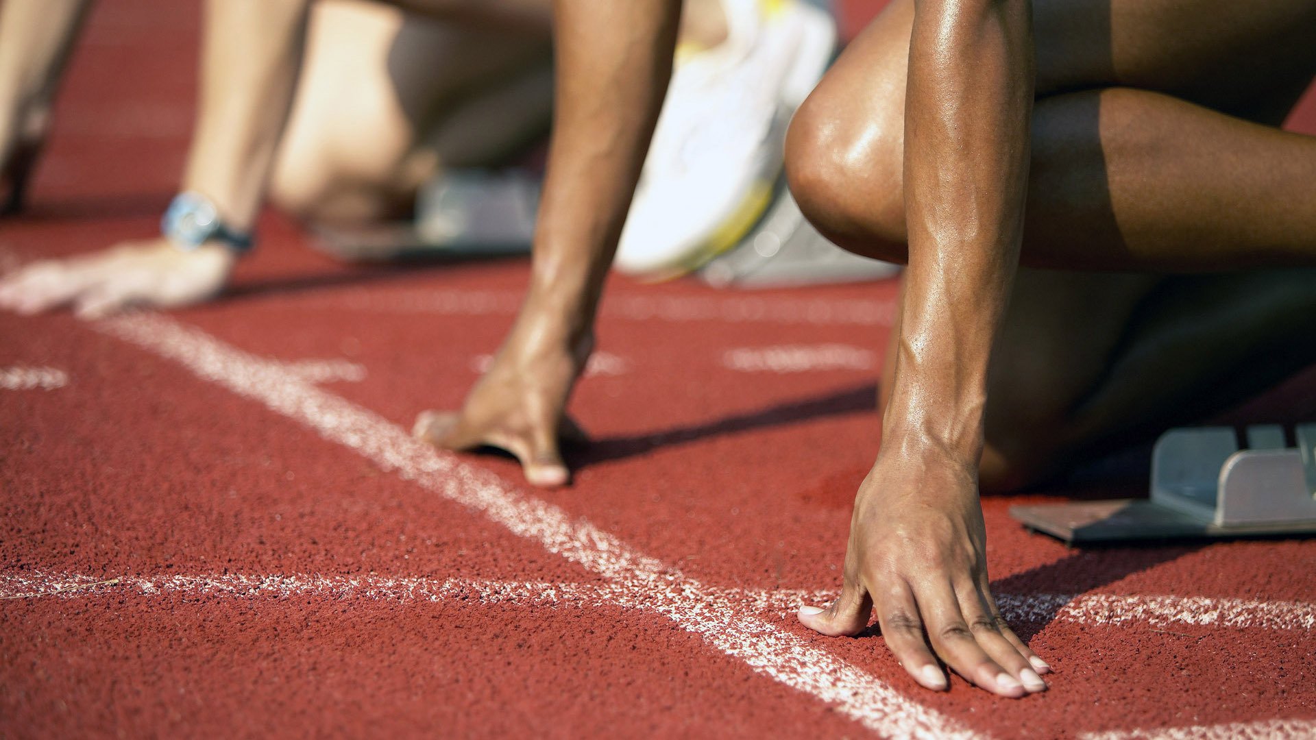 拜仁赛场表现获赞世界杯小组赛，拜仁世界队